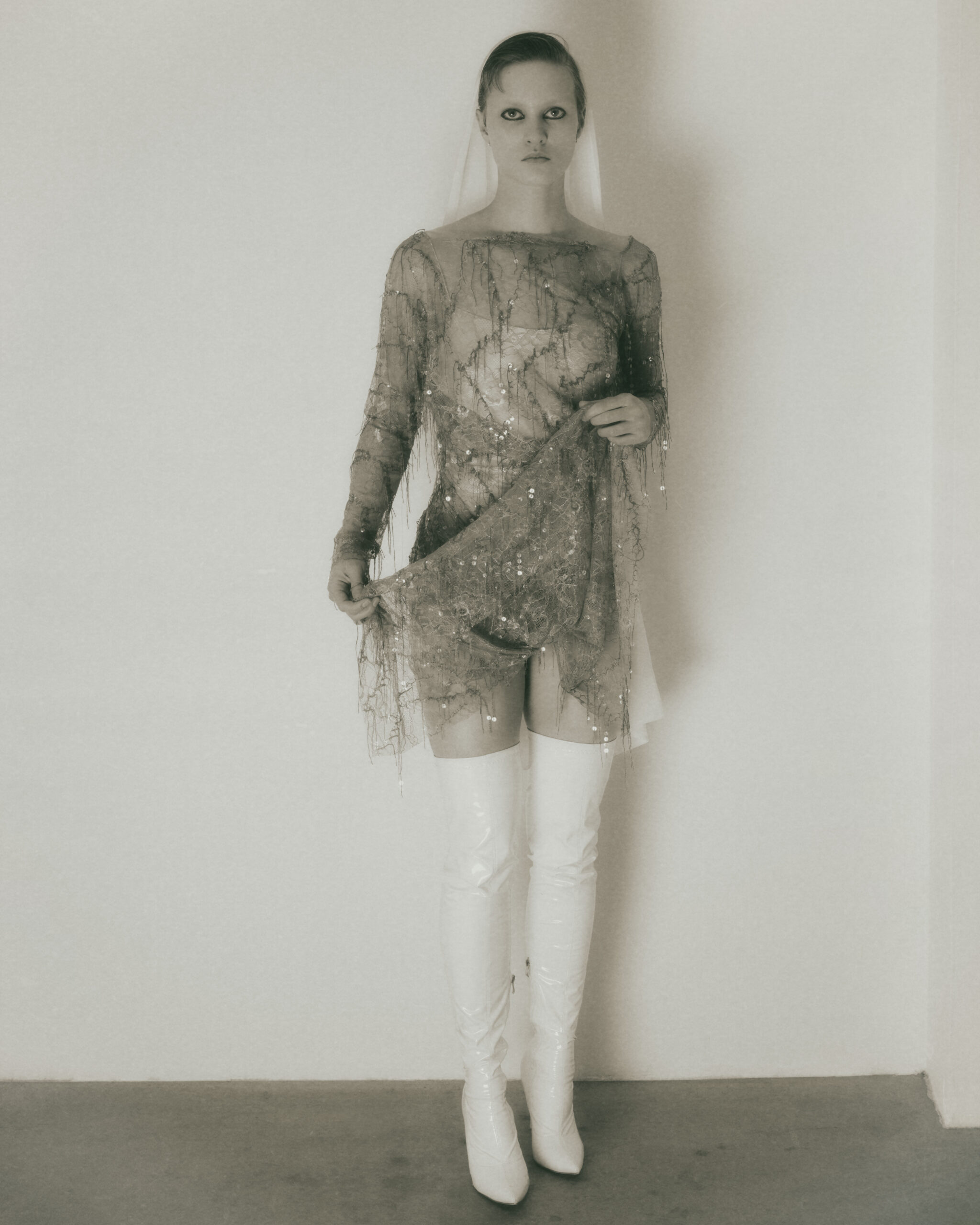 Ida Blom